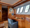 yacht_concierge_antropoti_yachts_croatia_luxury_yacht_sunseeker_105 (37)
